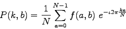 Eqn:eqnfour4