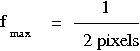 Eqn:eqnfour8