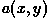 Eqn:eqnheq23