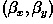 Eqn:eqntr