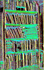 bok1cmp2