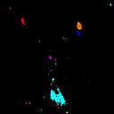 args[0]