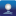 Contemplate icon